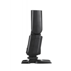 Quadralite Stroboss 36evo F